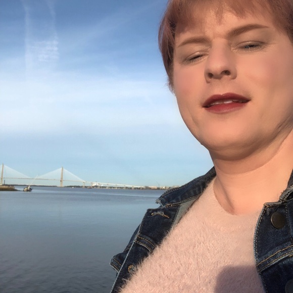 This is me - Picture 6 of 7